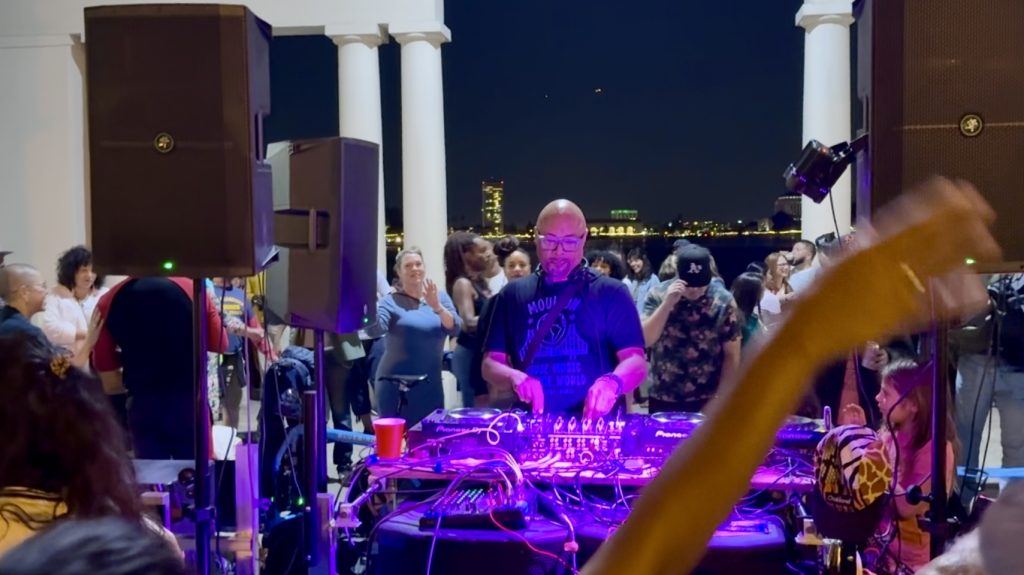 David Harnes - 25-08-29