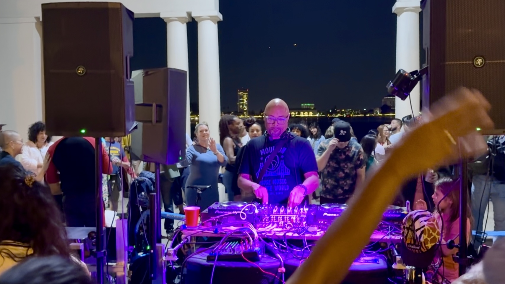 David Harnes - 25-08-29